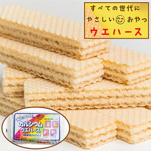 JVEEGn[X oGeB[pbN IW ~N  oj y JVE  q   e頏 1ŋ1{   v  j \