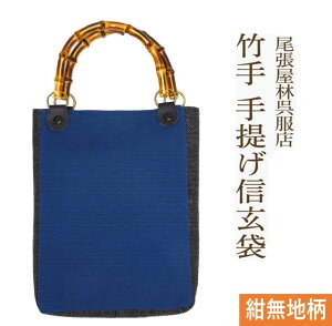 c^Cv | ou[񂰑 ampВ  Ղpi M r 얱 { j Ղߑ ou[ | 䂩  Y В IV  obN ܕ | 