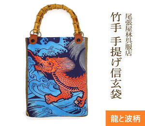 | ou[񂰑 ampВ    Ղpi M r 얱 { j Ղߑ ou[ | 䂩  Y | В obN ܕ | a a j 