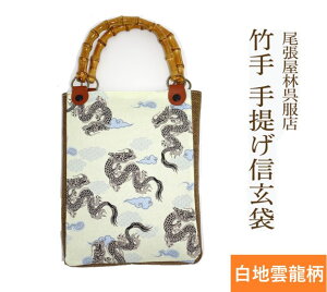 | ou[񂰑 ampВ    Ղpi M r 얱 { j Ղߑ ou[ | 䂩  Y В obN ܕ | a a j a