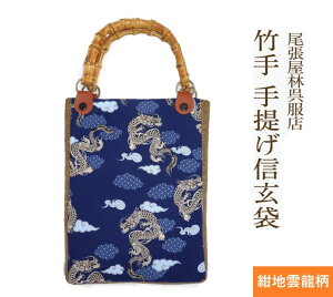 | ou[񂰑 ampВ    Ղpi M r 얱 { j Ղߑ ou[ | 䂩  Y В obN ܕ | a a j a