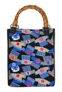 | ou[񂰑 ampВ  Ղpi M r 얱 { j Ղߑ ou[ | 䂩  Y В obN ܕ | a a j a a