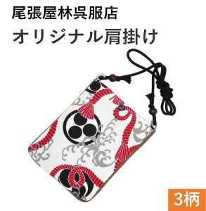 V |() Ɩ |VFbg Ղpi IWi Ոߑ z V_[ obO V_[ z  a a aG Ղ  |[` ΂ߊ| {  g 