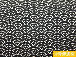 Ղ|VFbg Ղpi ` ^ Ոߑ z V_[ obO V_[ z  a a aG Ղ  Cxg |[` ΂ߊ| {  g v[