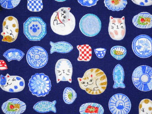 |VFbg Ղpi Ոߑ z ˂ lR L L V_[ obO V_[ z  a a aG Ղ  Cxg |[` ΂ߊ| {  g v