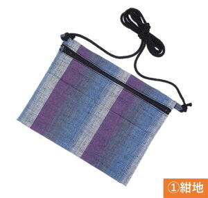 |VFbg ^ a Ղpi Ոߑ z V_[ obO V_[ z  a aG Ղ  Cxg |[` ΂ߊ| {  g v[g yY