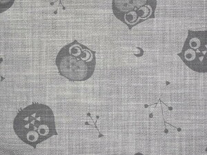 |VFbg Ղpi Ոߑ z V_[ obO V_[ z  a a aG Ղ  Cxg |[` ΂ߊ| {  g v[g yY 䂩