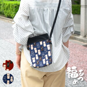 L |VFbg Ղpi Ոߑ z V_[ obO V_[ z  a aG Ղ  Cxg |[` ΂ߊ| {  g v[g yY 