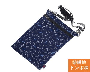 |VFbg c^ Ղpi hngp Ոߑ V_[ obO  a a aG Ղ  Cxg |[` ΂ߊ| {  g v[g yY 䂩 _` 