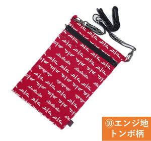 |VFbg c^ Ղpi hngp Ոߑ V_[ obO  a a aG Ղ  Cxg |[` ΂ߊ| {  g v[g yY 䂩 _` 