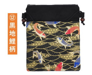 Ղ|VFbg TCY Ղpi Ոߑ z V_[ obO V_[ z  a a aG Ղ  Cxg |[` ΂ߊ| {  g v[