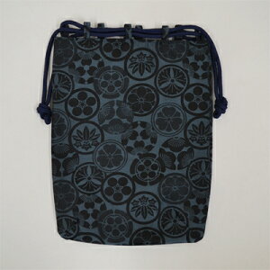 В obN amp M { a В  Y a j a r 얱 a  Ղ ap Ɩ a 