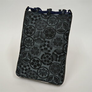 В obN amp M { a В  Y a j a r 얱 }`t a  Ɩ  a     䂩 񂿂Ⴍ a a