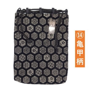 В obN amp M { a В  Y a j a r 얱 a  Ղ ap a `