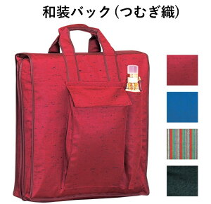 aobN obN ̃obO [obO jp   @  P { ނDaobO GW     [P[X ۑ ۊ Â܎p Â܎pNo.6462