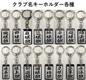 eD L[z_[ l[v[g XeX ېVX TbJ[ 싅 ejX oXPbg{[ o[{[ 싅 Or[ A ty 㕔  og~g