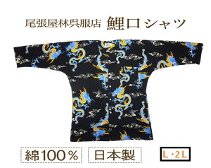 Vc    lpVc Vc Ci[ TVco a   El ɂȂ { ՍD iDǂ j  Ղ Ղpi Ղߑ a x  