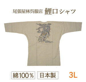 Vc ЍL 3L  lpVc  TTNX  TVco a   El ɂȂ { ՍD j  Ղ Ղpi Ղߑ aVc 