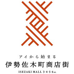 伊勢佐木町商店街