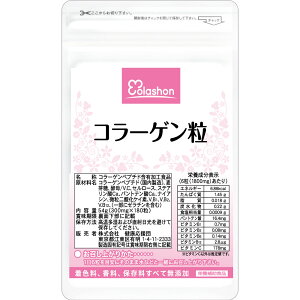 R[Q Tvg 1`12 R[QTv Nc