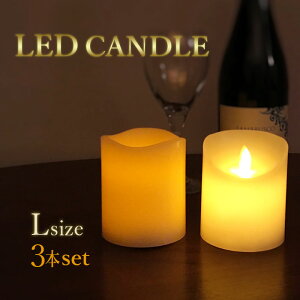 y3{ZbgzLEDLh LTCY s[Lh Lhs[ nk d ЊQ ً} hЃObY p LEDCg Q   dr nEB p[eB[ 