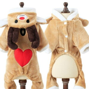 ybg    L ^ NX}X RXv giJC ̕ giJCRX T^N[X ӂӂ ~ hbOEFA yz