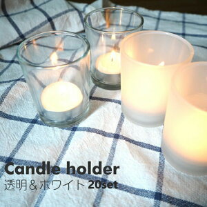 Lhz_[  zCg y20Zbgz LEDLh eB[CgLh KX KX KX@Ɩp