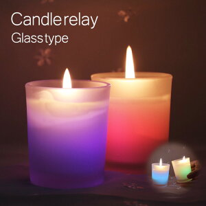 C~ Lh  OX^Cv Lh[ cyopizC~l[V nEB@NX}X LhT[rX Cxg p[eB[@LEDLh@LEDL