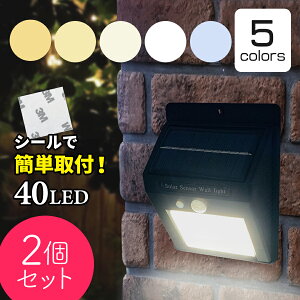 40LED lZT[Cg 2Zbg LEDZT[Cg \[[Cg O 40LED lZT[Cg O OZT[Cg lZT[@Cg K[fCg IP65 h LEDlZT