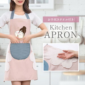 Gv TCh^It   |Pbgt ƗpGv H  fB[X l ۈm i` sN 킢 v[g 蕨 ̓ 