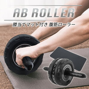 ؃[[ GNTTCY[[ Au[[  ؃g ؃g[jO [[ K[[ ؓ  r g[jO GNTTCY 㔼g _CGbg  yz