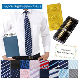 ̓ ̓Mtg a v[g Mtg lN^C  {[y av[g ސE ]E j pI j e c Fl N ސEj ]Ej hV̓ [ [