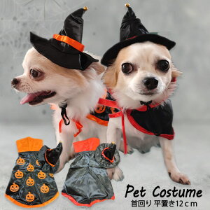 nEB RXv RX`[ p     @}g Xq Xqt wAANZT[ ybg L ߕ ybg U o| H ~ ybgObY LbgEFA hbO