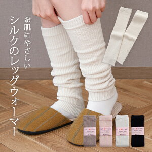 bOEH[}[ VN  O  g ₦΍ ނݗ\h ~ ӂ͂  { VR@ ۉ ێ Ȃ v[g Mtg  ₦Ƃ Vv h 