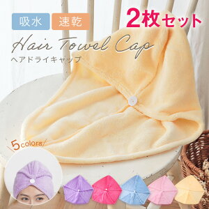 ^ILbv@2Zbg wALbv hCLbv z ^I }CNt@Co[ ^I Lbv z^I TEi TEiLbvyz