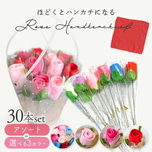 v`Mtg hV̓ hV v[g \ LOi ސE  ܂Ƃߔ o nJ` 30{Zbg  ԑ [Y Ǝ  Əj ] ٓ Yx A z ~ju[P