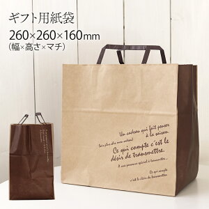  񂰑 }`L W26×H26×D16cm y[p[obO  p Mtg  NtgobO