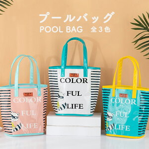 v[obO v[obN NAobO r[`obO v[ obO obN C XC~OobO jobO ̎q j̎q WjA LbY q qǂ ǂ ct ۈ牀 wZ 