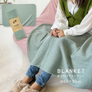 Ђ| G| G t[X ₦΍ JWA ӂӂ k 킢  j AEghA uPbg ѕz h E  Lv h  