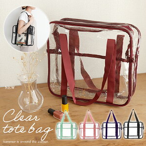 v[obO v[obN NAobO r[`obO v[ obO C XC~OobO jobO ̎q j̎q WjA LbY q qǂ ǂ ct ۈ牀 wZ  r