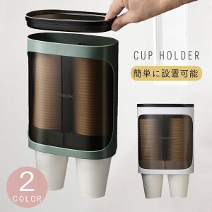 Rbvz_[ e 80Jbv[ t^t S2F  ho ȒPݒu ȒP[ ǖʐݒu JbvfBXyT[ Vv  