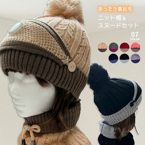 jbgX fB[X Xk[h lbNK[h lbNEH[}[  ӂ }XN h Xq OƗp XL[ Xm{ oR ] ʋ ʊw Ⴉ AEghA U jbgLbv 