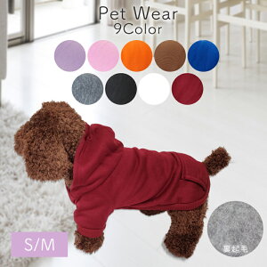 hbOEFA  ybg ybg H ~ p[J[ q  t[h t[ht ~p Hp h U ^ ^  L U  킢 