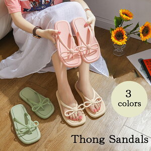 gOT_ r[`T_ fB[X C v[ BBQ ][g T_ Xbp sN N[ O[ K[[ { Vv tbg 킢   r[T y