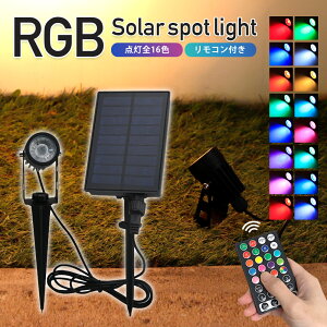 \[[ X|bgCg K[fCg RGB Rt 1 Jt O h zI   CgAbv U Cxg o Xܑ LED ԐڏƖ _ }`J[ ߍ