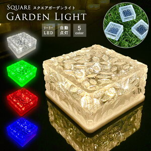 K[fCg \[[ LED \[[Cg   XNGA O h h O u^ 邢 AEghA 뉀 LEDOƖ zd Ɩ _ 킢 K[f  