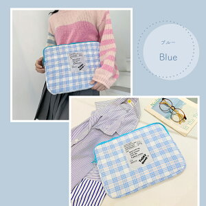 ^ubgP[X 11C` 13C` w w l Ռz 킢 ėp ^ubg p\R ^ubgPC  w w q LbY q jq m XN[ y e iP