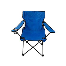 アウトドアチェアキャンプチェア チェア アウトドア レジャーチェア　軽量 椅子 折りたたみ レジャー用品 軽量 コンパクト キャンプ用品 アウトドア用品 キャンプチェア 椅子 いす 遠足 ビーチチェア 収納袋付き
