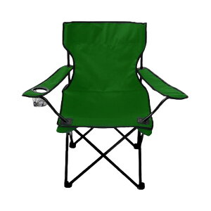 AEghA`FALv`FA `FA AEghA W[`FA@y ֎q ܂肽 W[pi y RpNg Lvpi AEghApi Lv`FA ֎q   r