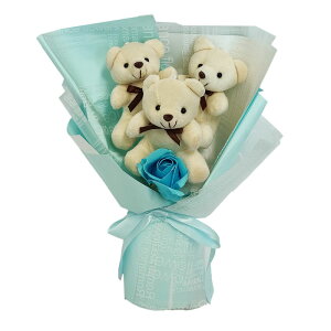 \[vt[ \ ԑ \  ~ju[P av[g a v[g Mtg oYj N}  o FB  FB Fl ʂ q qp _X oG s